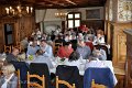075_DSC_0174 k